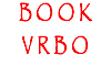 BOOK VRBO